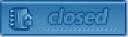 closed.gif
