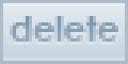 delete.gif