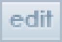edit.gif