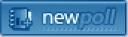 newpoll.gif