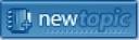newtopic.gif