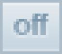 offnopm.gif