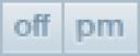 offpm.gif