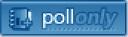 pollonly.gif