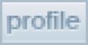 profile.gif