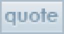 quote.gif