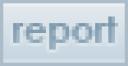report.gif