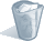 trash.gif