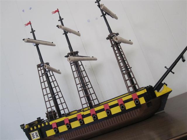 img_0623_small.jpg