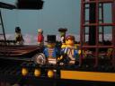 img_0101small.jpg