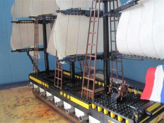 img_0363_small.jpg