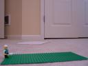 100_0170.jpg