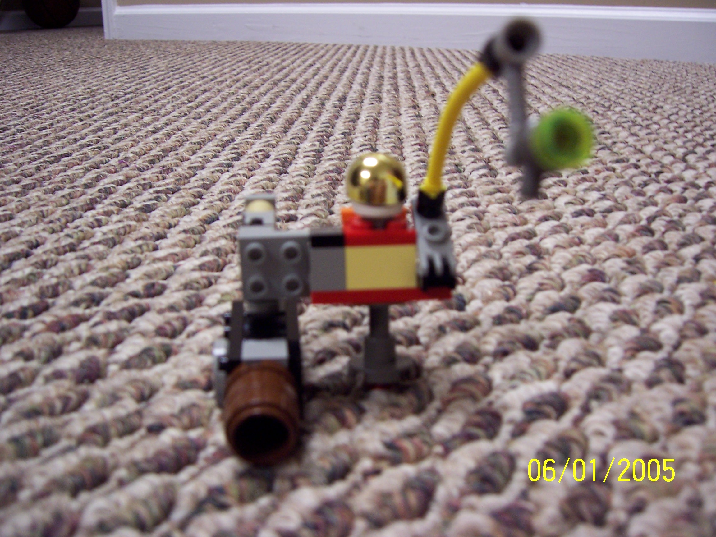 bounty_hunter_001.jpg