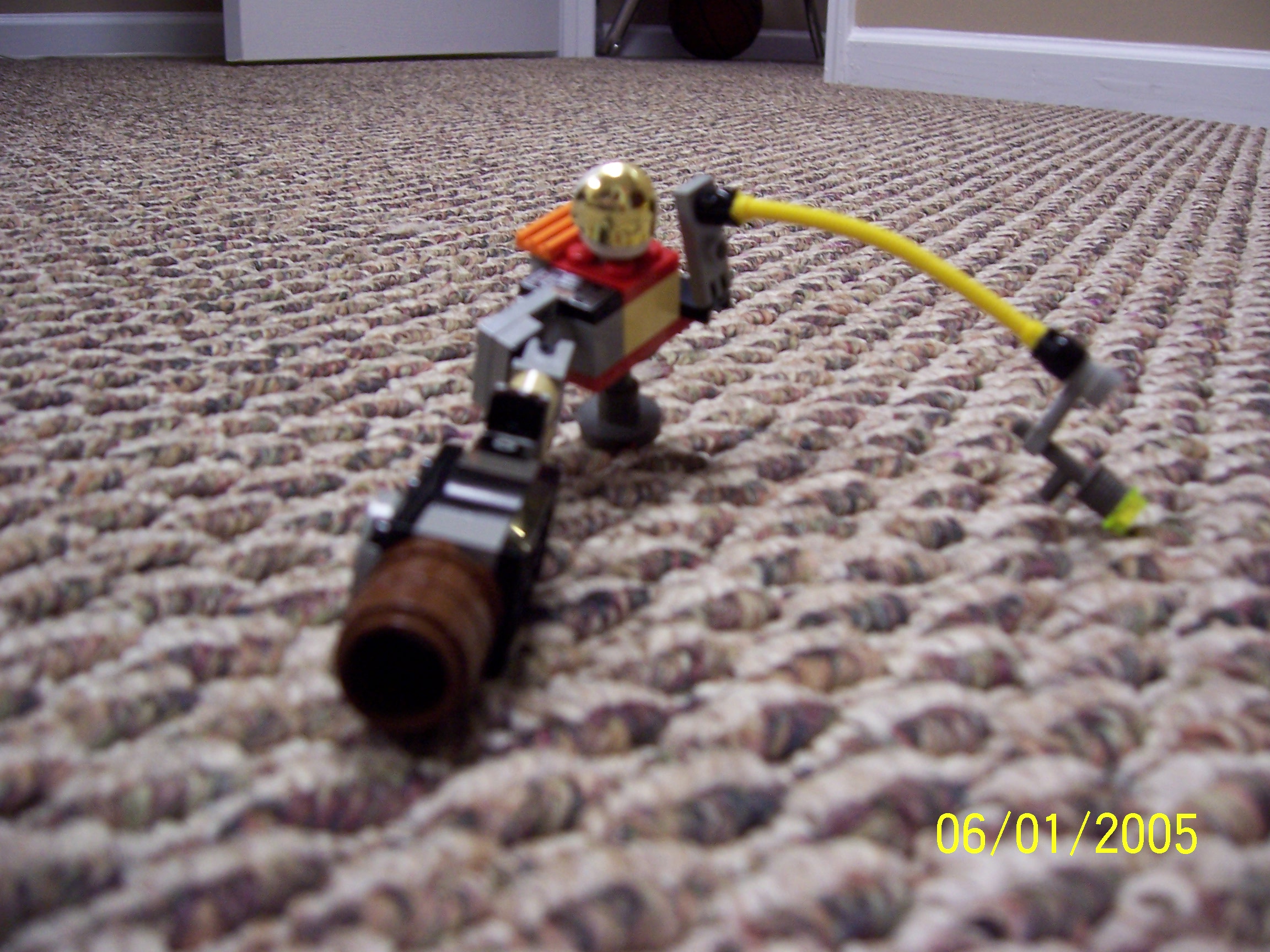 bounty_hunter_002.jpg