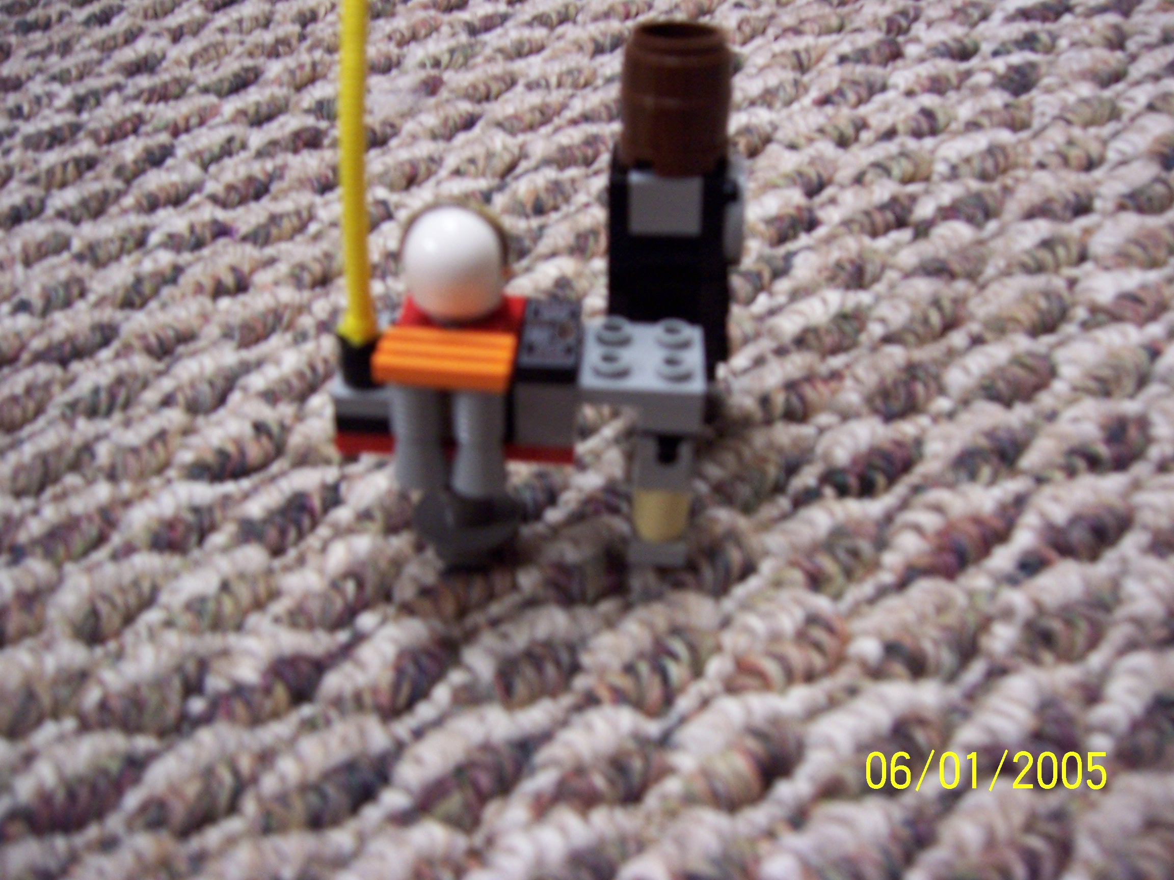 bounty_hunter_003.jpg