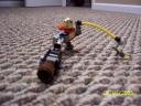 bounty_hunter_002.jpg