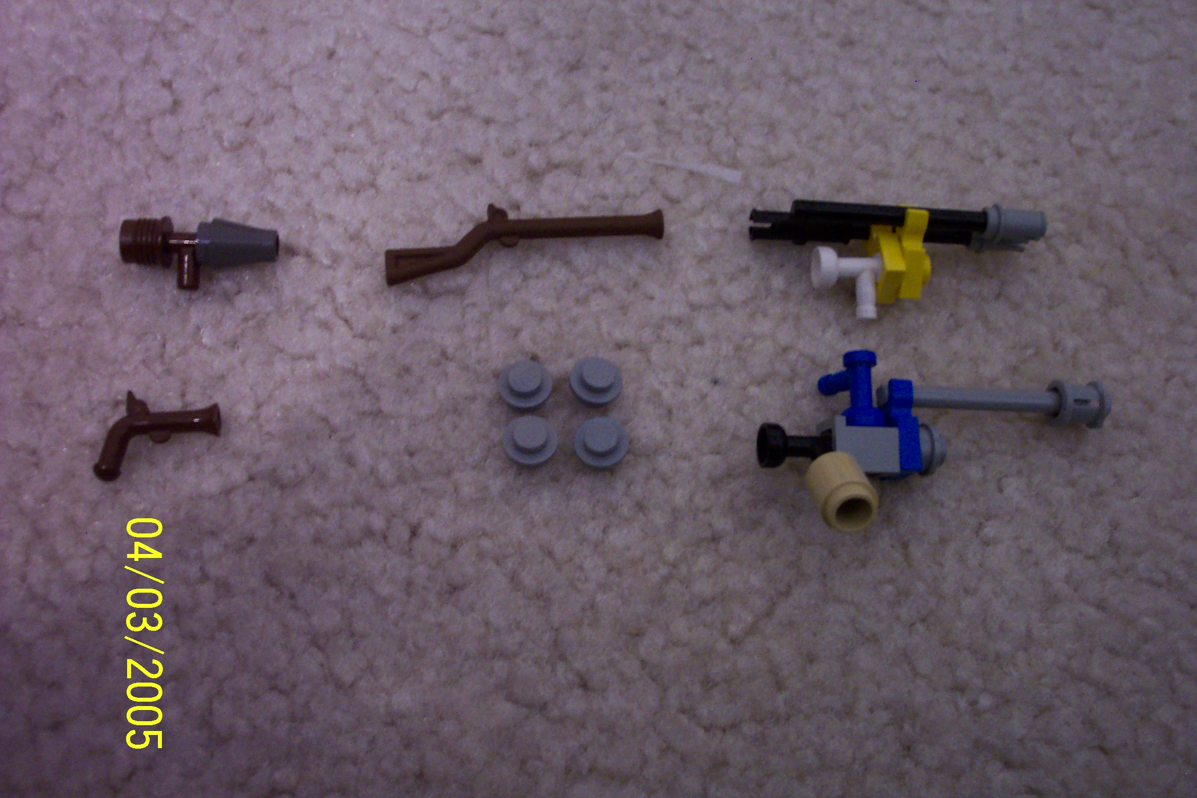 human_weapons.jpg