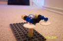 Jet-Pack-Armor