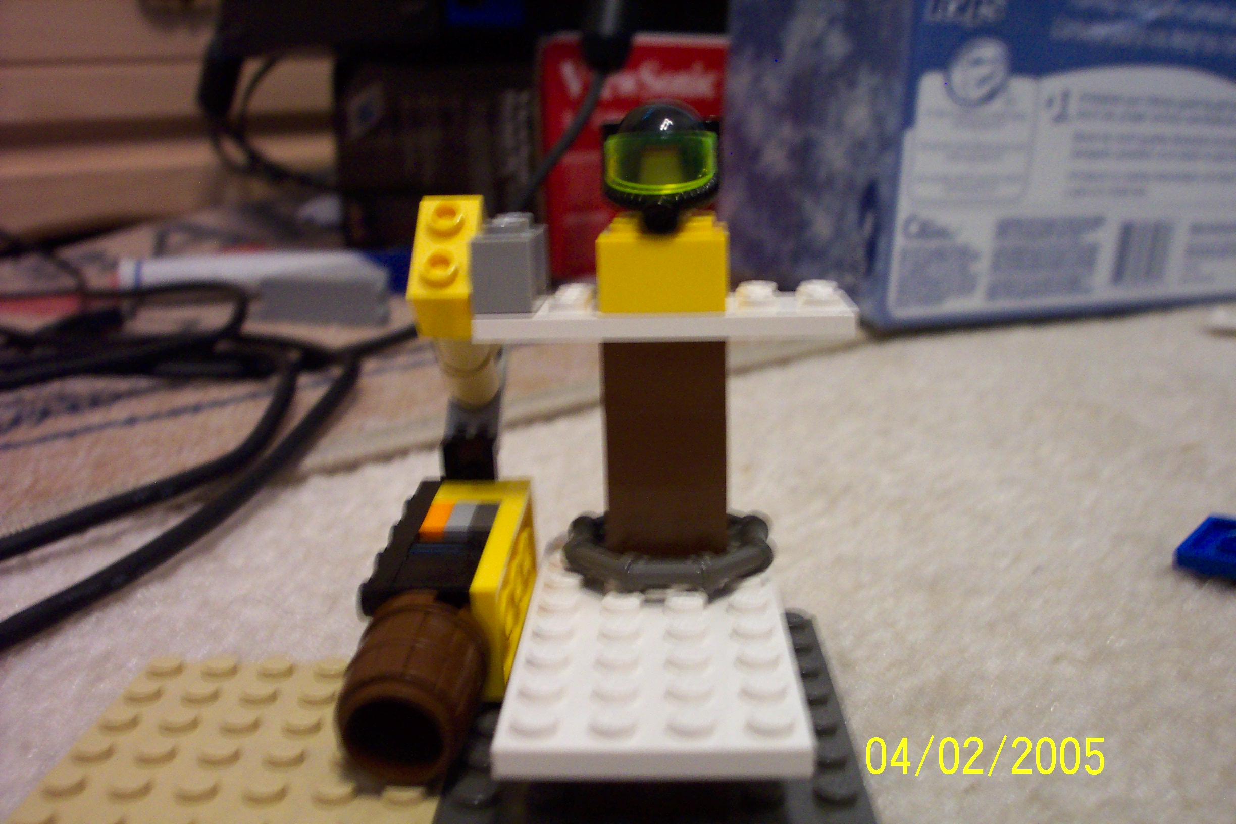 100_3549.jpg