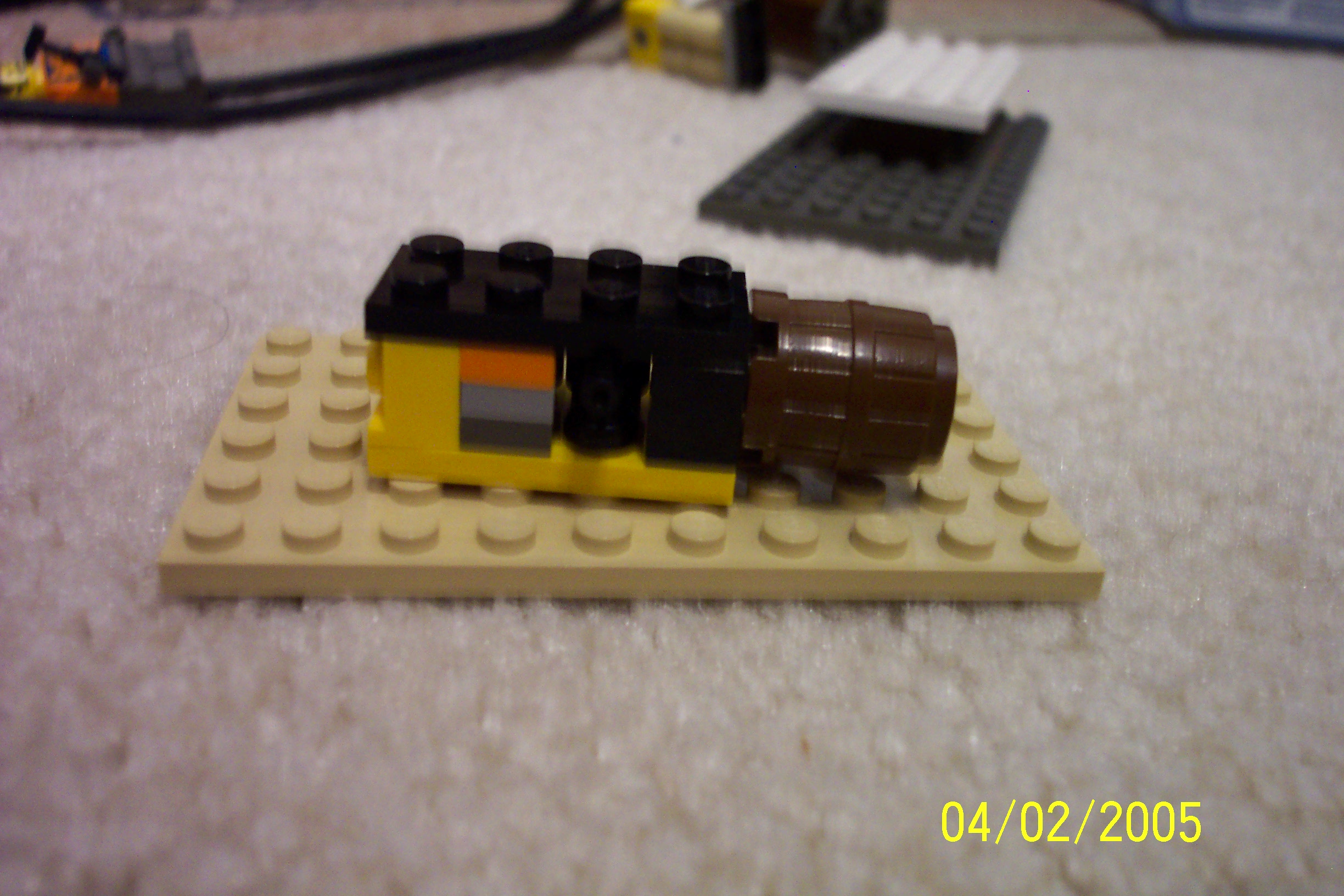 barrel_cannon.jpg