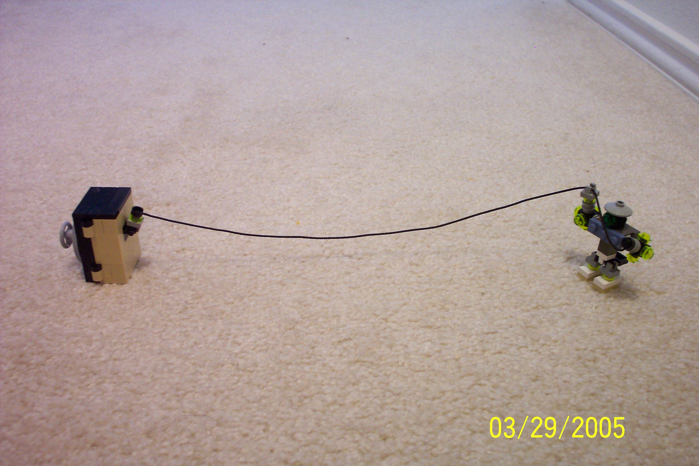 and_a_grapple.jpg