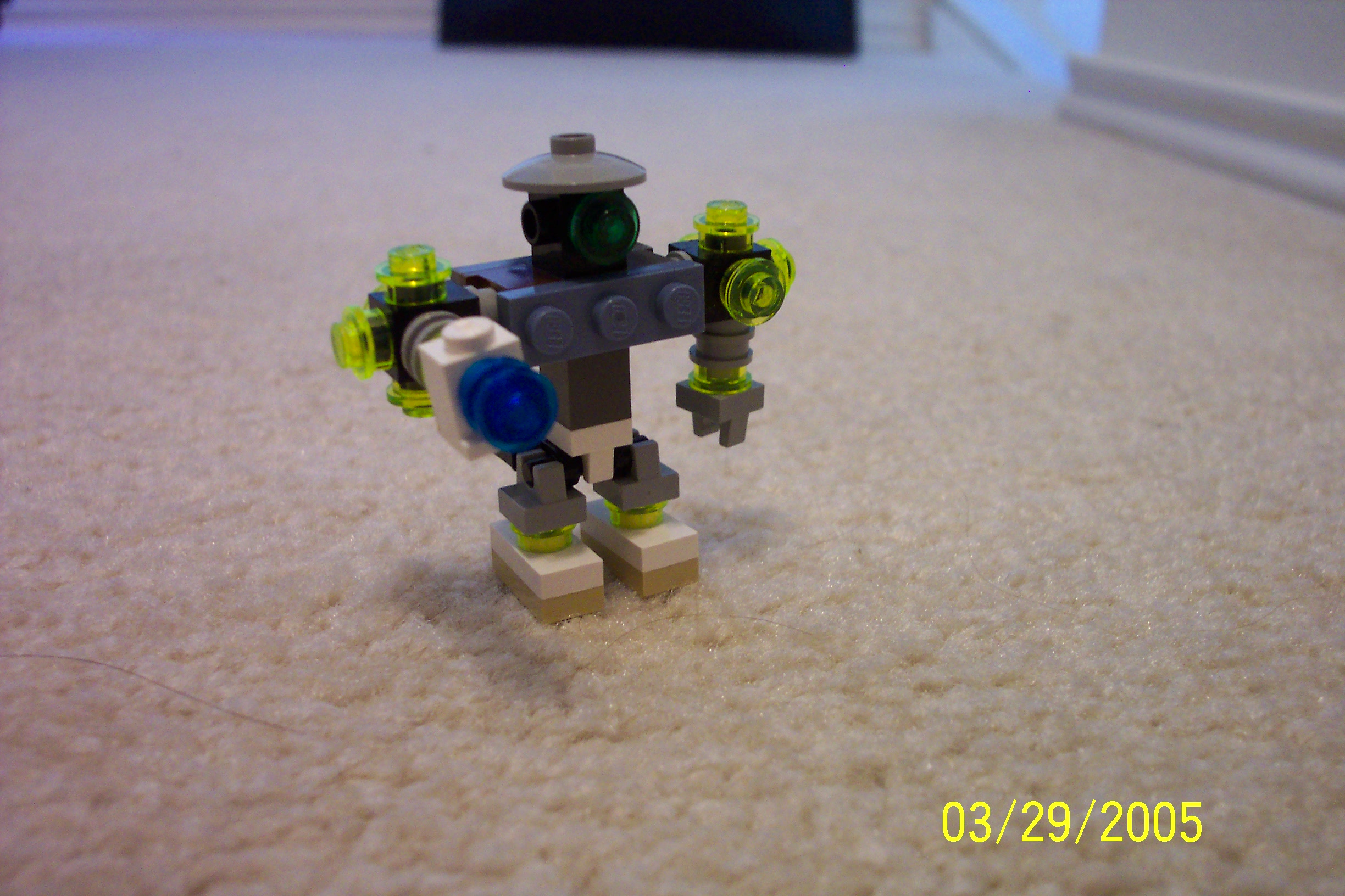 armed_with_a_sonic_cannon.jpg