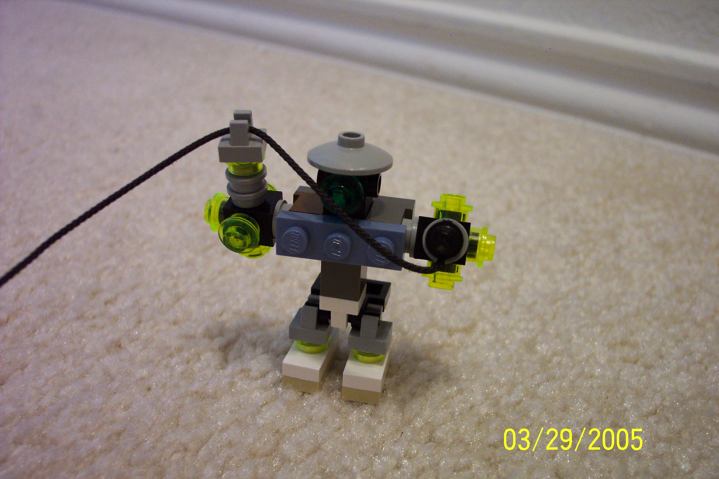 grapple_close_up.jpg