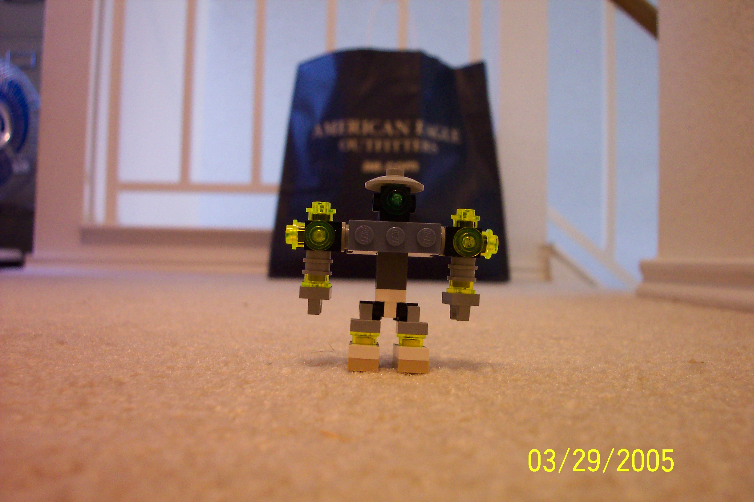 mark-7.jpg