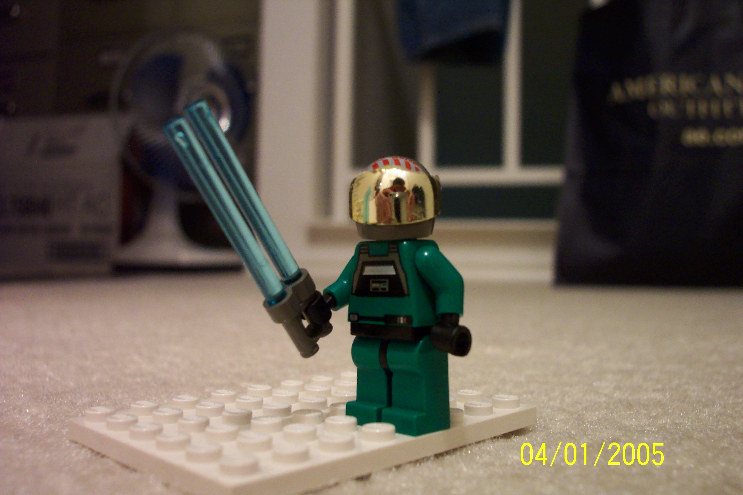 energy_sword.jpg