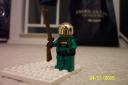 Master-Chief