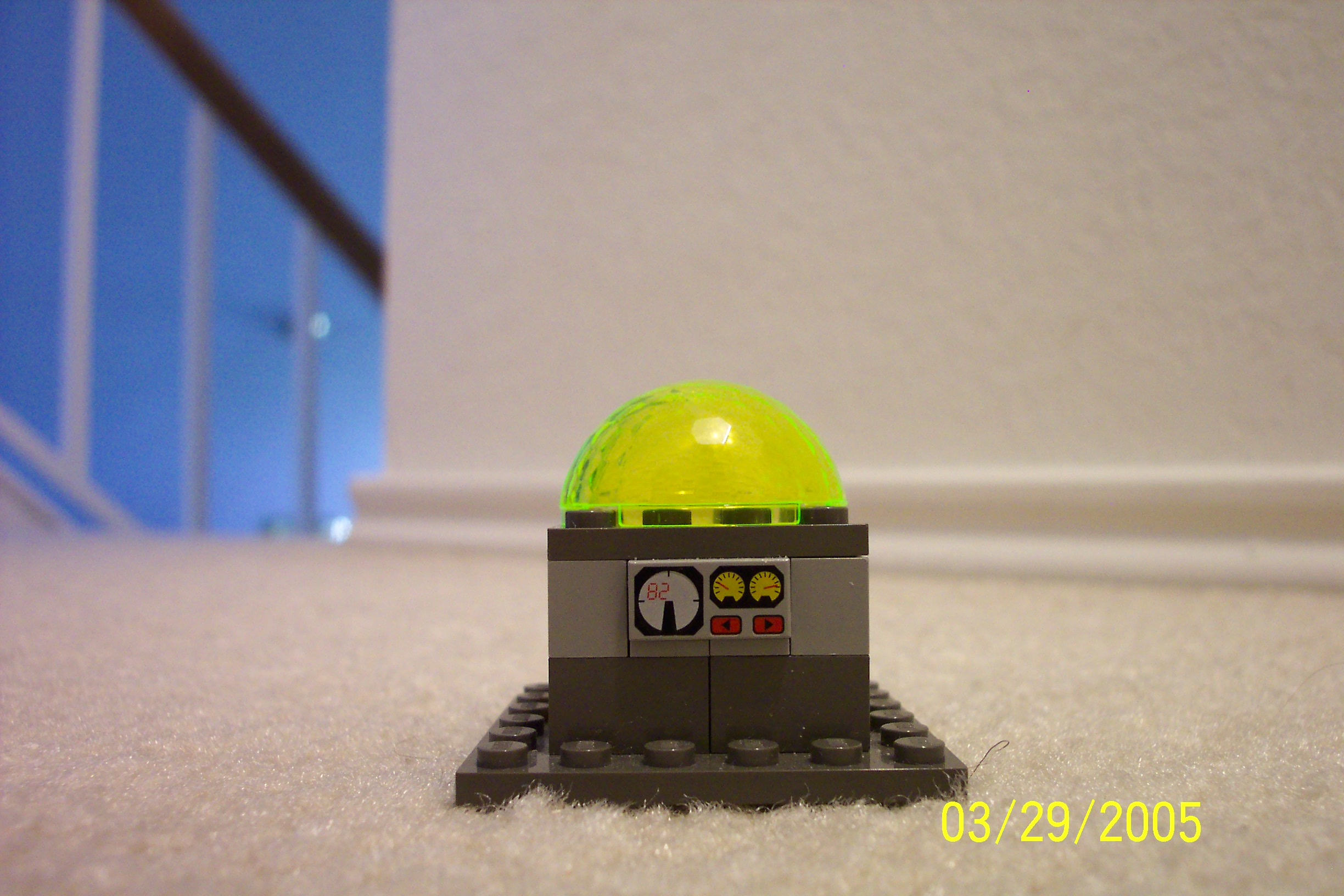 reactor_front.jpg
