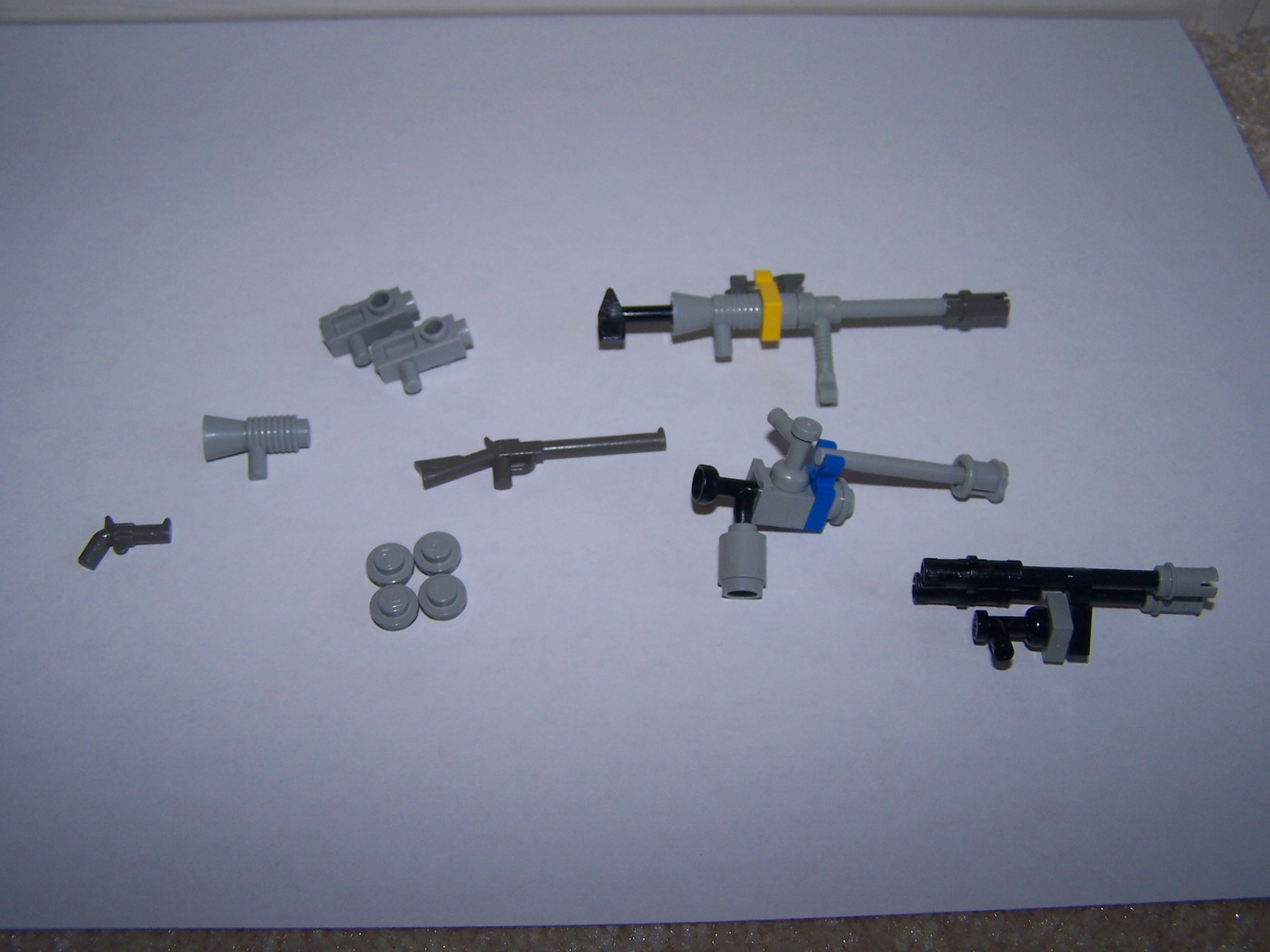human_weapons.jpg