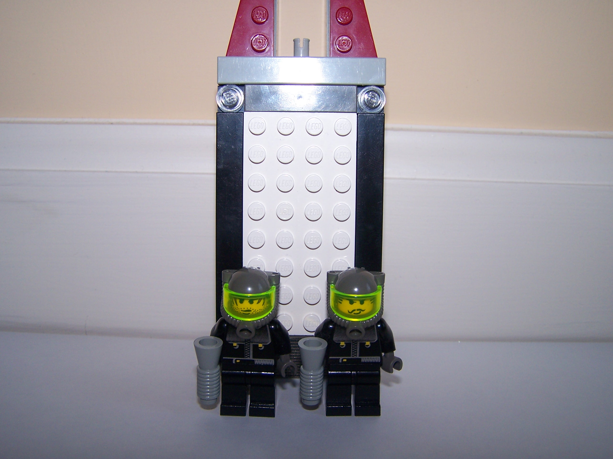 osdts_and_a_hev_pod.jpg