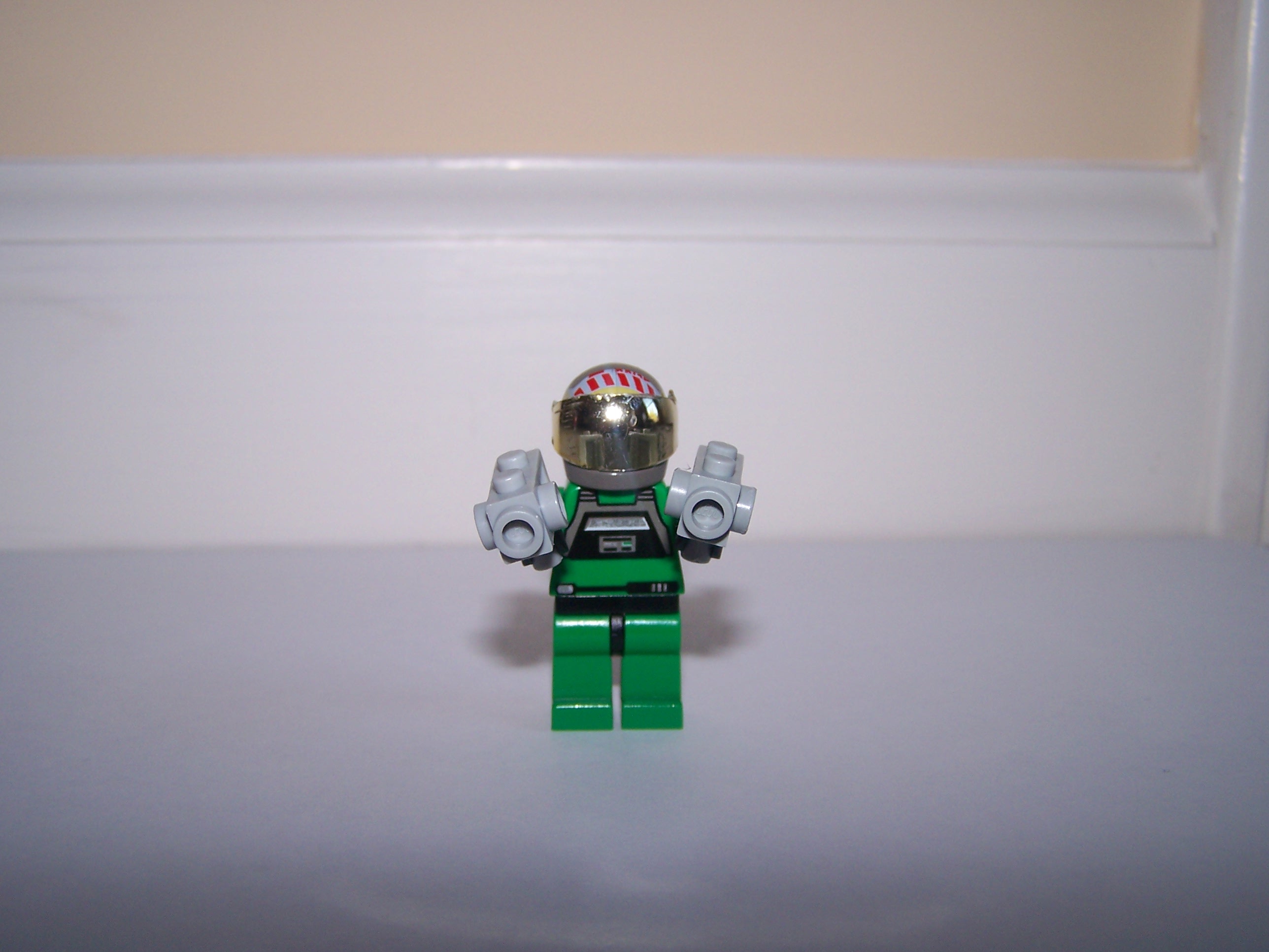 spartan_117__master_cheif.jpg