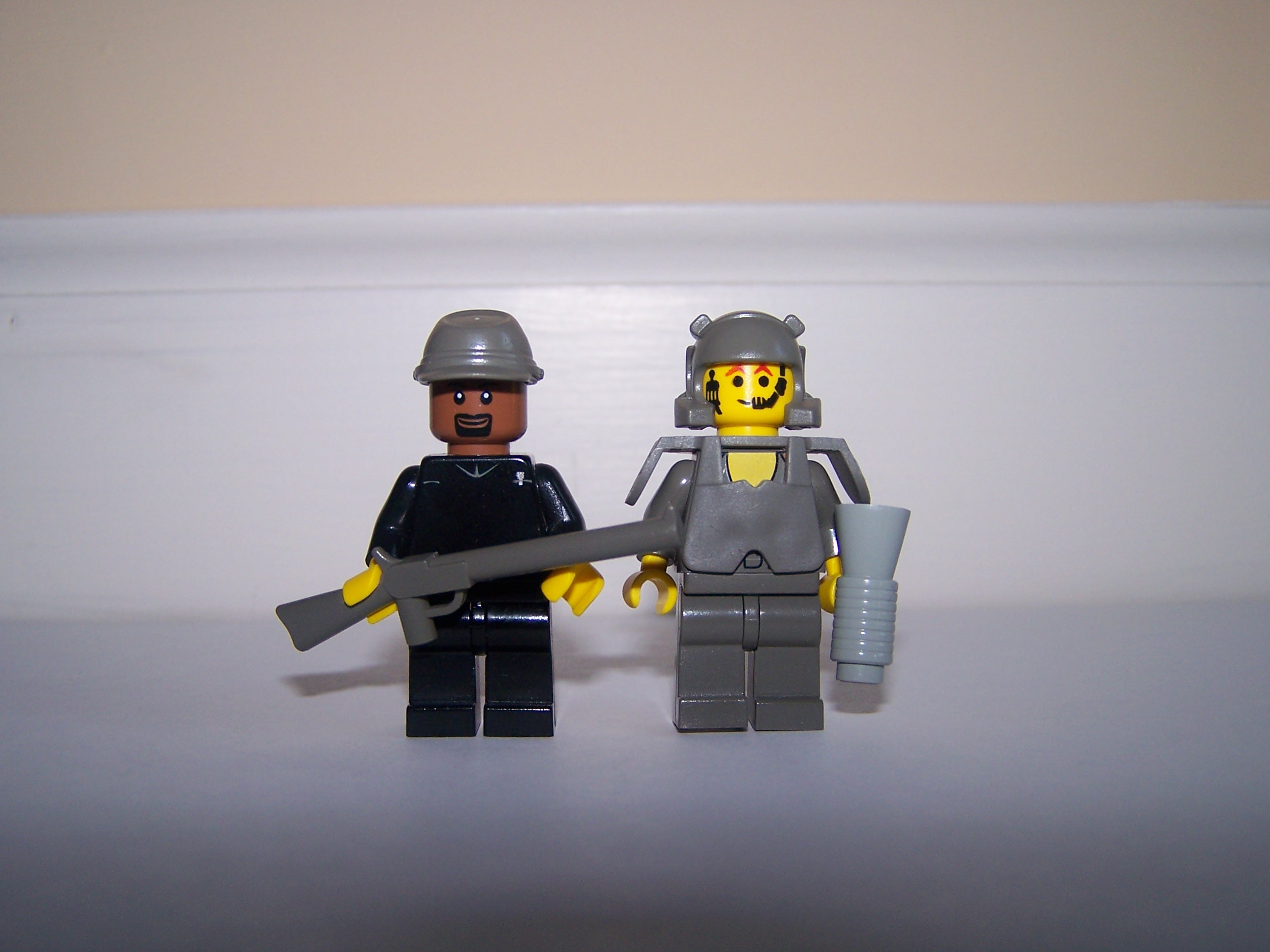 stg_johnson_and_a_marine.jpg