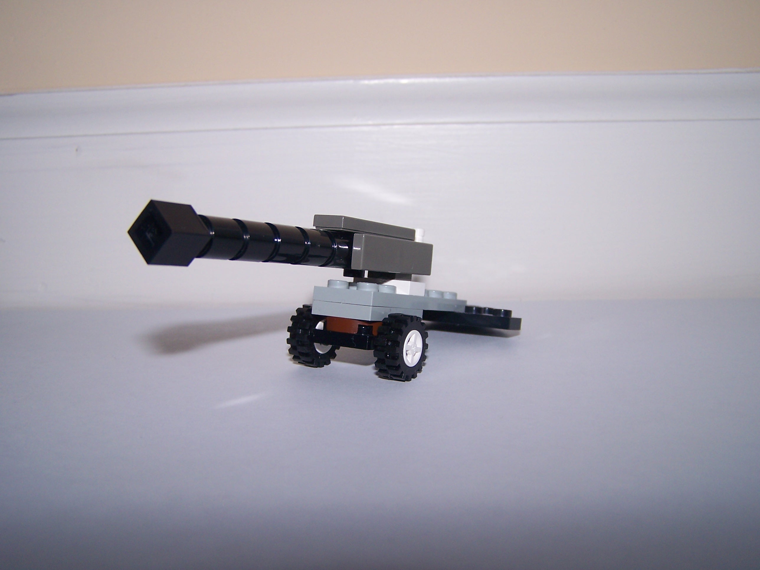 unsc__50_mm_cannon.jpg