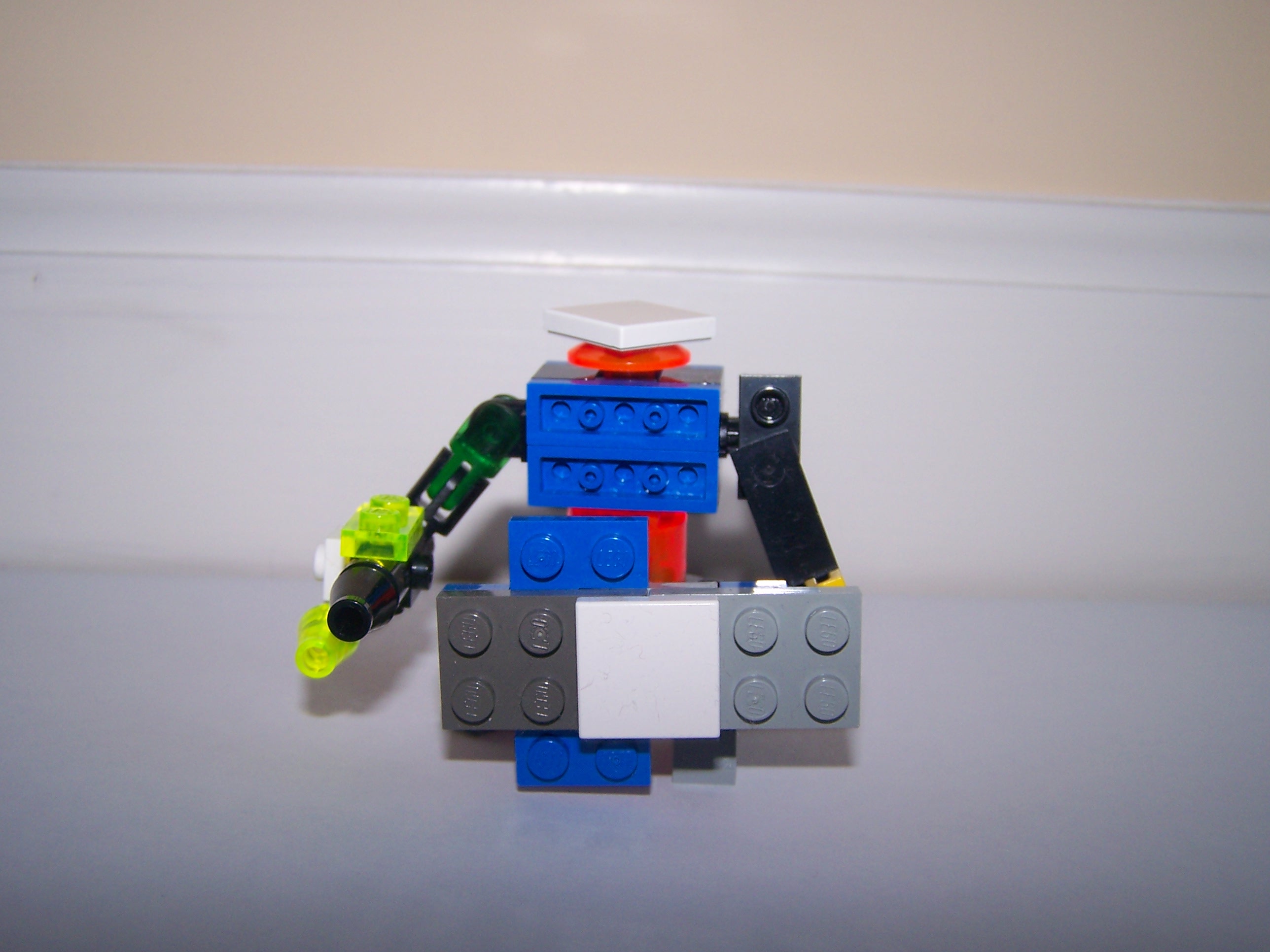 hunter_v_1.jpg