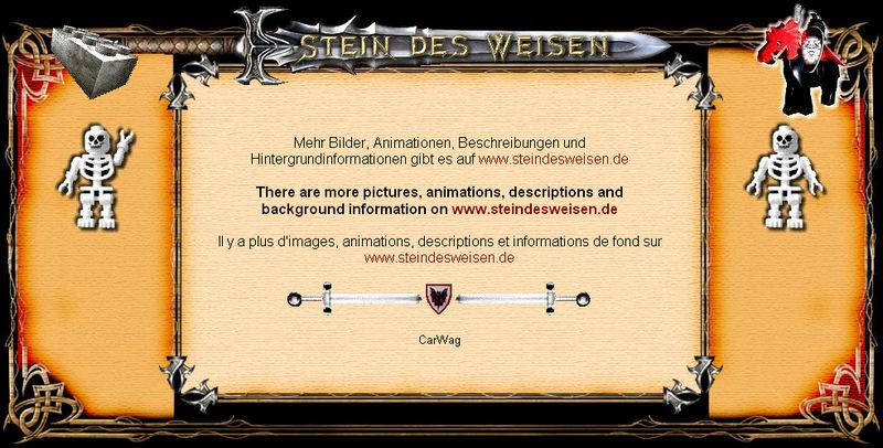 info.jpg