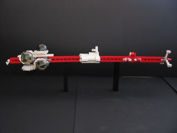 07.jpg