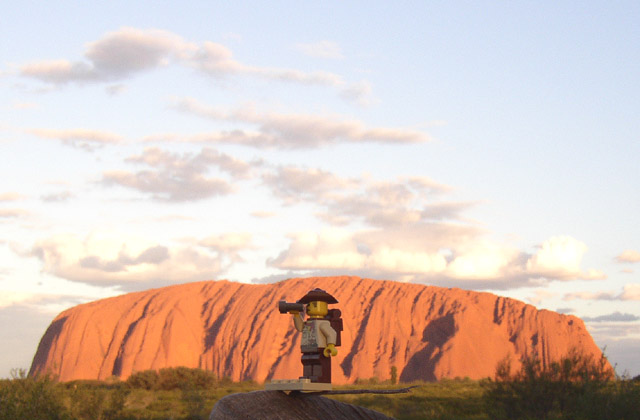 australia_02_uluru_2.jpg