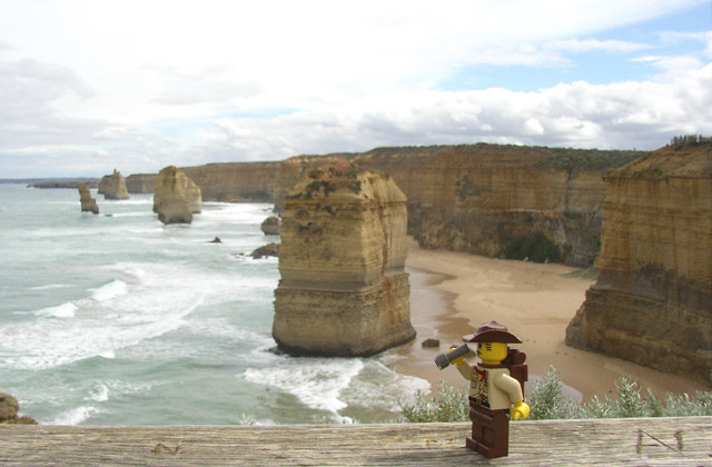 australia_04_12_apostles_1.jpg