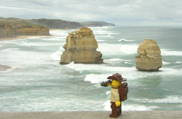 australia_05_12_apostles_2.jpg
