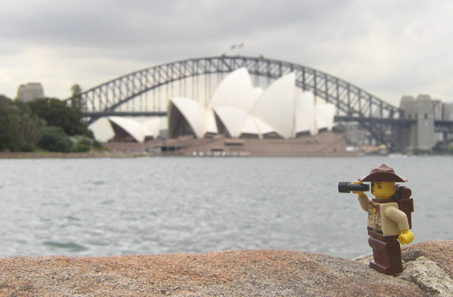 australia_07_sydney.jpg