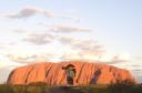 australia_02_uluru_2.jpg