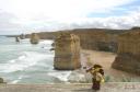 australia_04_12_apostles_1.jpg