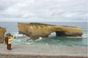 australia_06_london_bridge.jpg