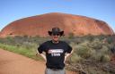 australia_08_el_caracho_1.jpg
