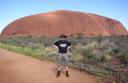 australia_09_el_caracho_2.jpg