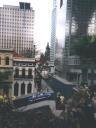 downtown.jpg