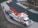 towtruck1.jpg